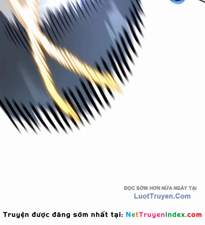 Healer Cấp S Chữa Trị Cho Quái Vật Chapter 18 - 84