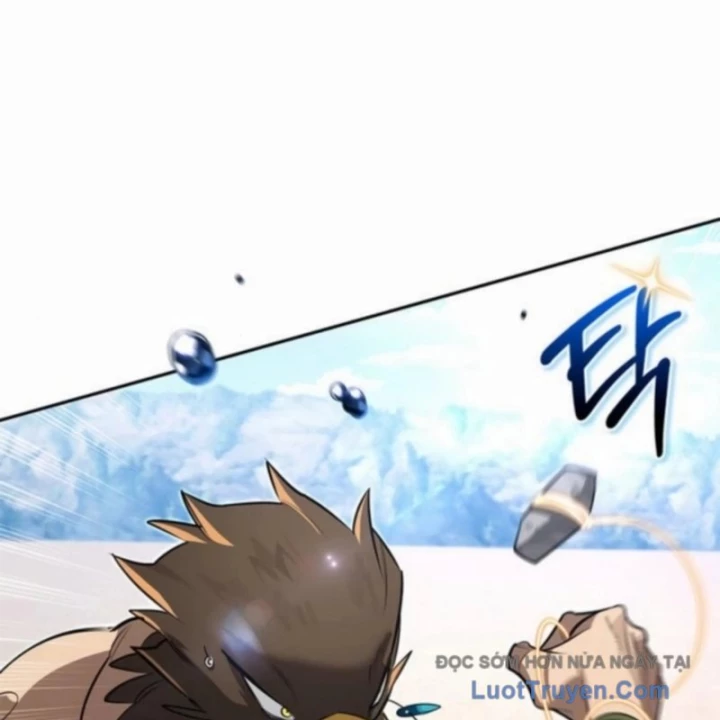 Healer Cấp S Chữa Trị Cho Quái Vật Chapter 18 - 85