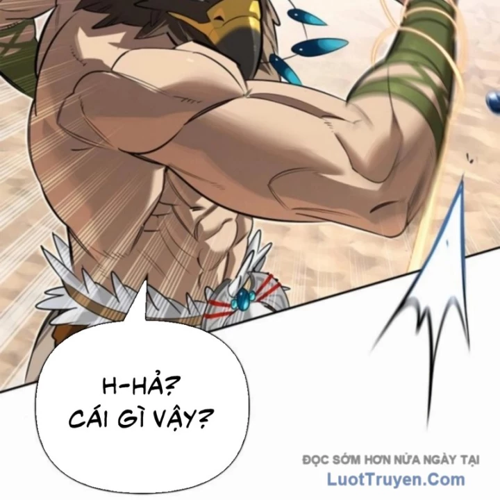 Healer Cấp S Chữa Trị Cho Quái Vật Chapter 18 - 86