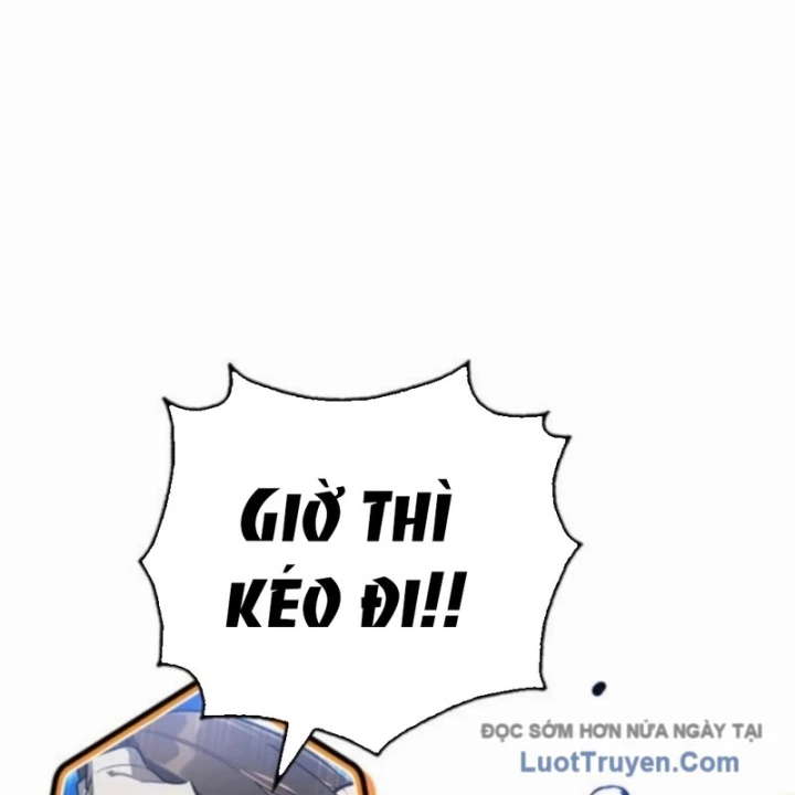 Healer Cấp S Chữa Trị Cho Quái Vật Chapter 18 - 87