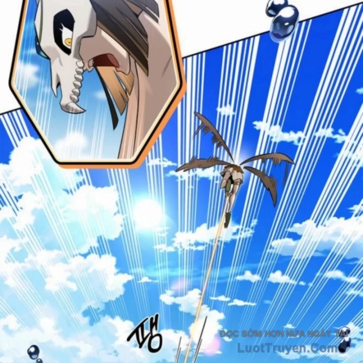 Healer Cấp S Chữa Trị Cho Quái Vật Chapter 18 - 88