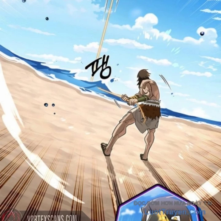 Healer Cấp S Chữa Trị Cho Quái Vật Chapter 18 - 89