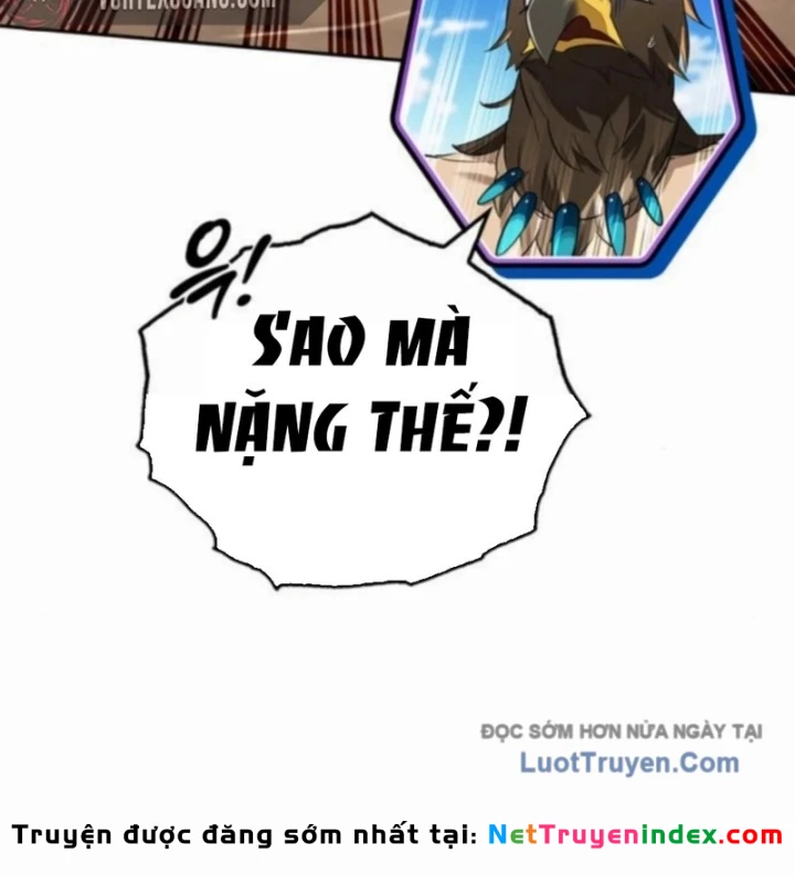 Healer Cấp S Chữa Trị Cho Quái Vật Chapter 18 - 90