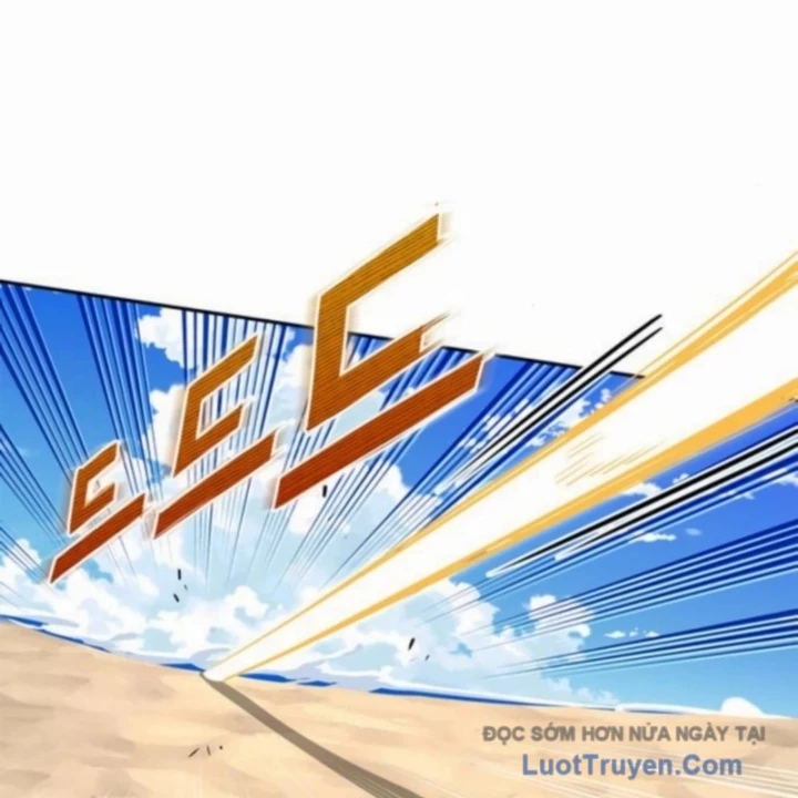 Healer Cấp S Chữa Trị Cho Quái Vật Chapter 18 - 91