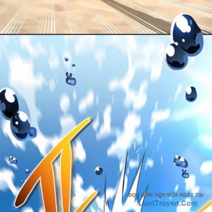 Healer Cấp S Chữa Trị Cho Quái Vật Chapter 18 - 92