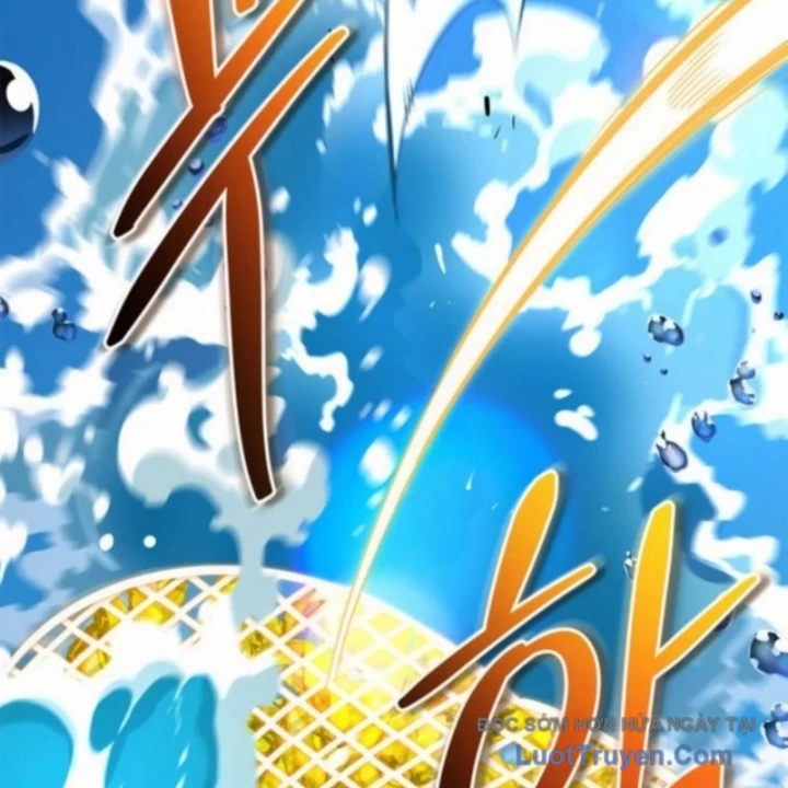 Healer Cấp S Chữa Trị Cho Quái Vật Chapter 18 - 93