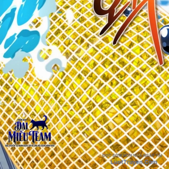 Healer Cấp S Chữa Trị Cho Quái Vật Chapter 18 - 94