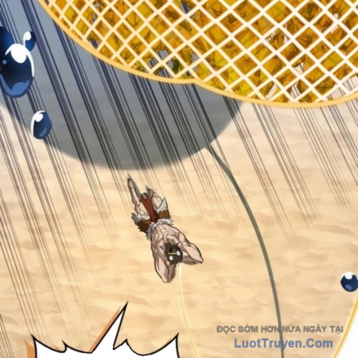 Healer Cấp S Chữa Trị Cho Quái Vật Chapter 18 - 95