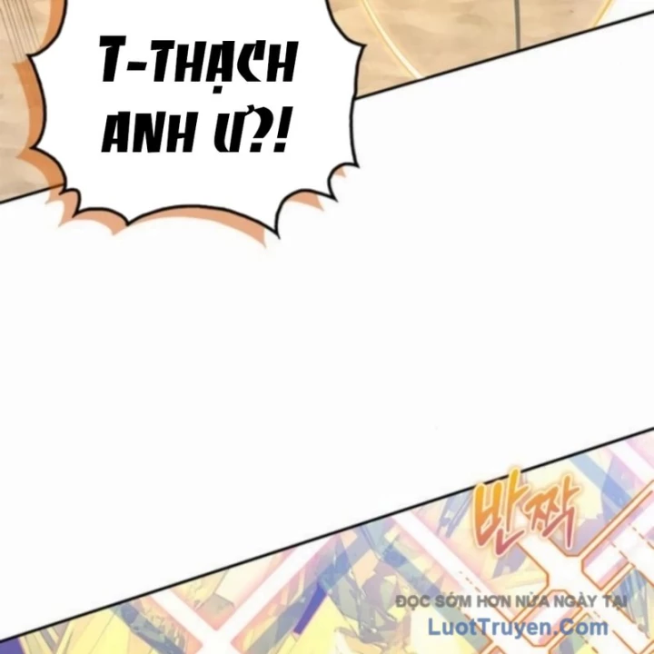 Healer Cấp S Chữa Trị Cho Quái Vật Chapter 18 - 96