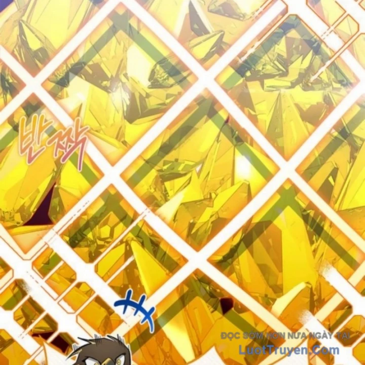 Healer Cấp S Chữa Trị Cho Quái Vật Chapter 18 - 97