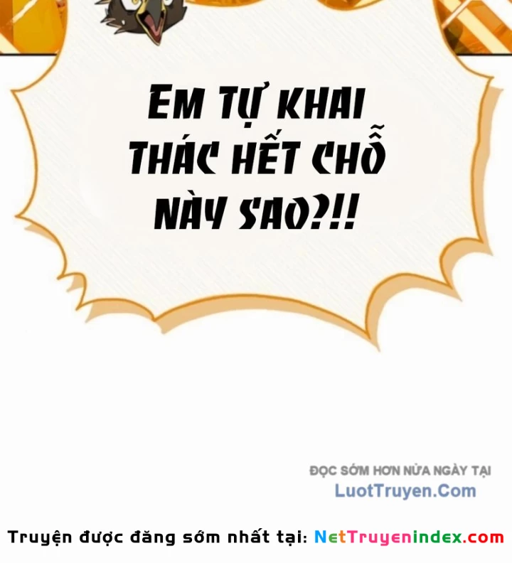 Healer Cấp S Chữa Trị Cho Quái Vật Chapter 18 - 98