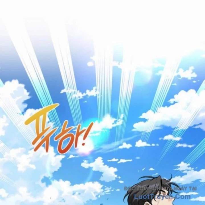 Healer Cấp S Chữa Trị Cho Quái Vật Chapter 18 - 99