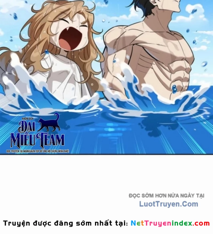 Healer Cấp S Chữa Trị Cho Quái Vật Chapter 18 - 100