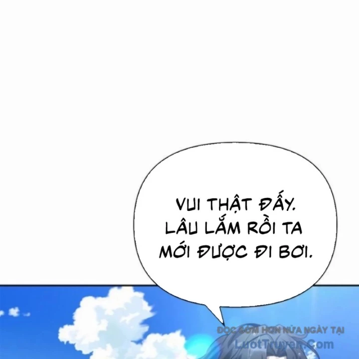 Healer Cấp S Chữa Trị Cho Quái Vật Chapter 18 - 101