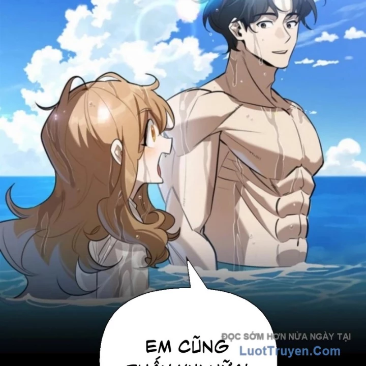 Healer Cấp S Chữa Trị Cho Quái Vật Chapter 18 - 102