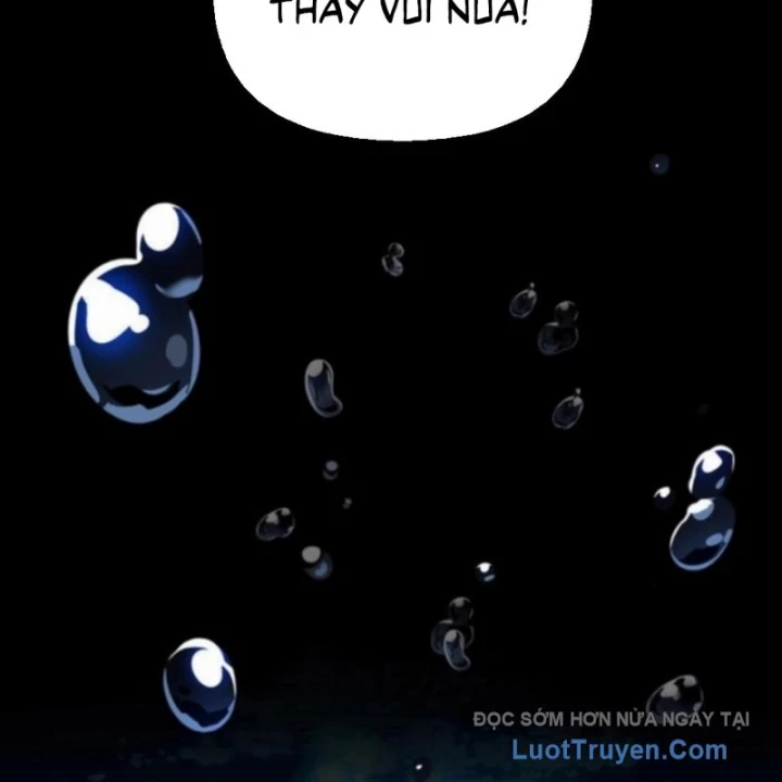 Healer Cấp S Chữa Trị Cho Quái Vật Chapter 18 - 103