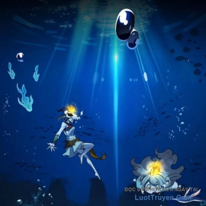 Healer Cấp S Chữa Trị Cho Quái Vật Chapter 18 - 104