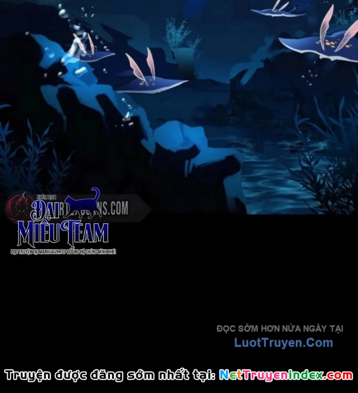 Healer Cấp S Chữa Trị Cho Quái Vật Chapter 18 - 105