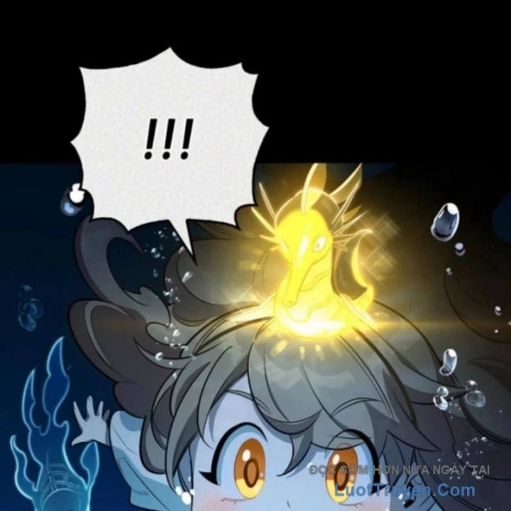 Healer Cấp S Chữa Trị Cho Quái Vật Chapter 18 - 106