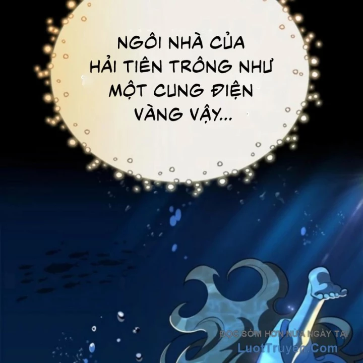 Healer Cấp S Chữa Trị Cho Quái Vật Chapter 18 - 108