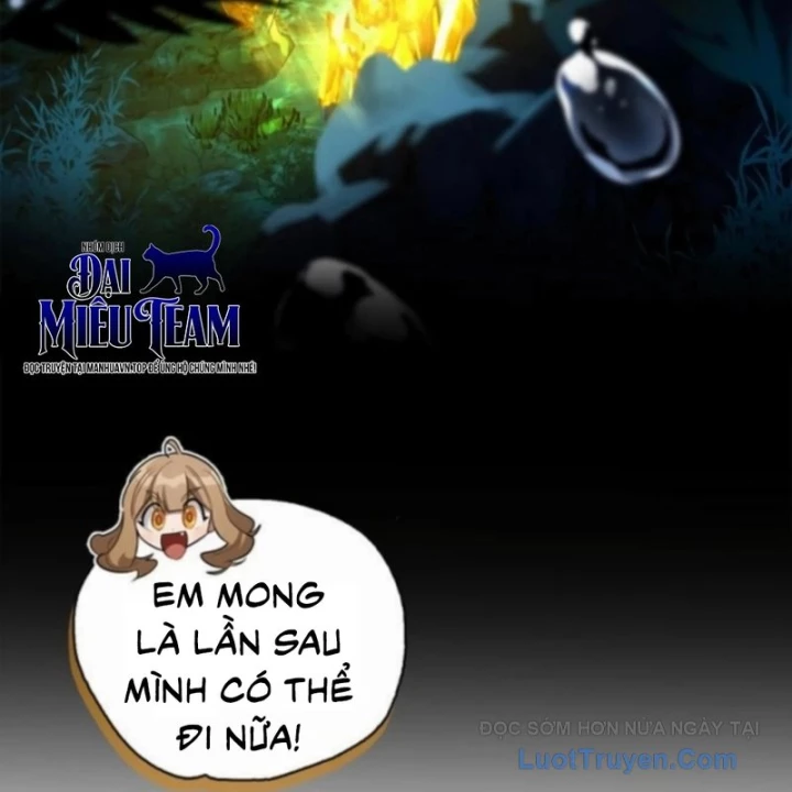 Healer Cấp S Chữa Trị Cho Quái Vật Chapter 18 - 110