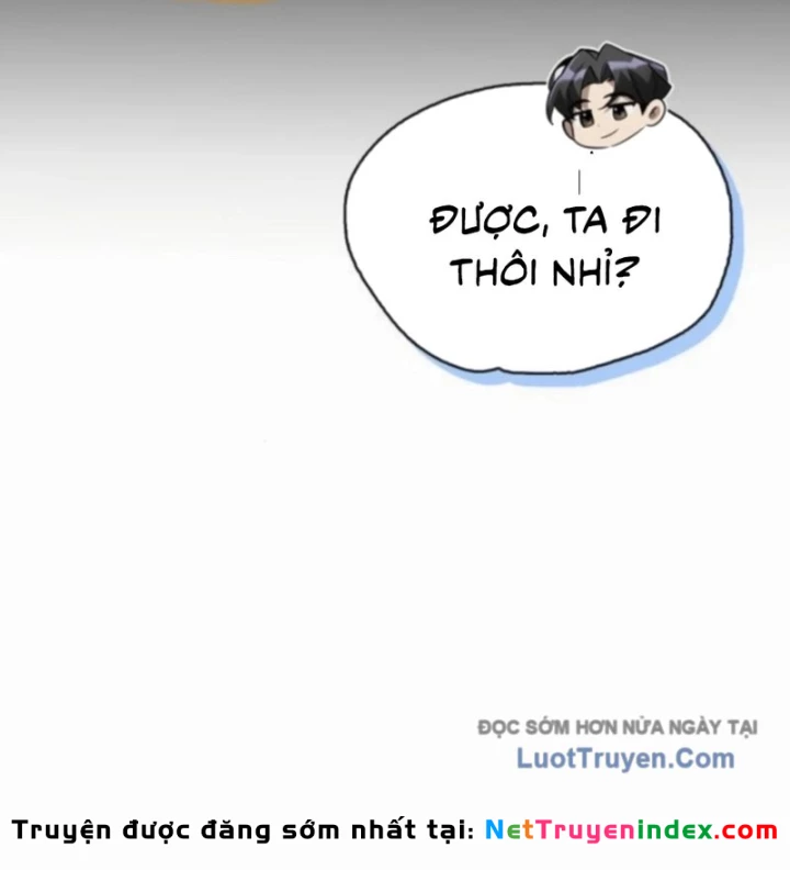 Healer Cấp S Chữa Trị Cho Quái Vật Chapter 18 - 111