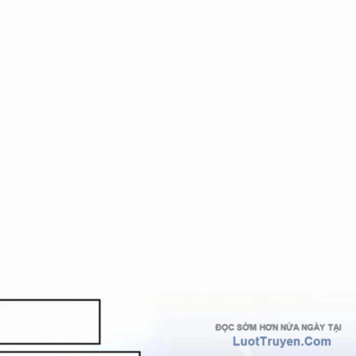 Healer Cấp S Chữa Trị Cho Quái Vật Chapter 18 - 112