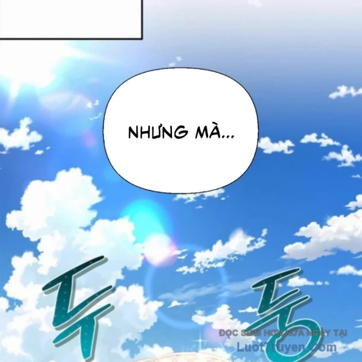 Healer Cấp S Chữa Trị Cho Quái Vật Chapter 18 - 113