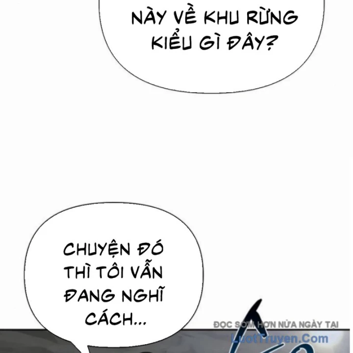 Healer Cấp S Chữa Trị Cho Quái Vật Chapter 18 - 115