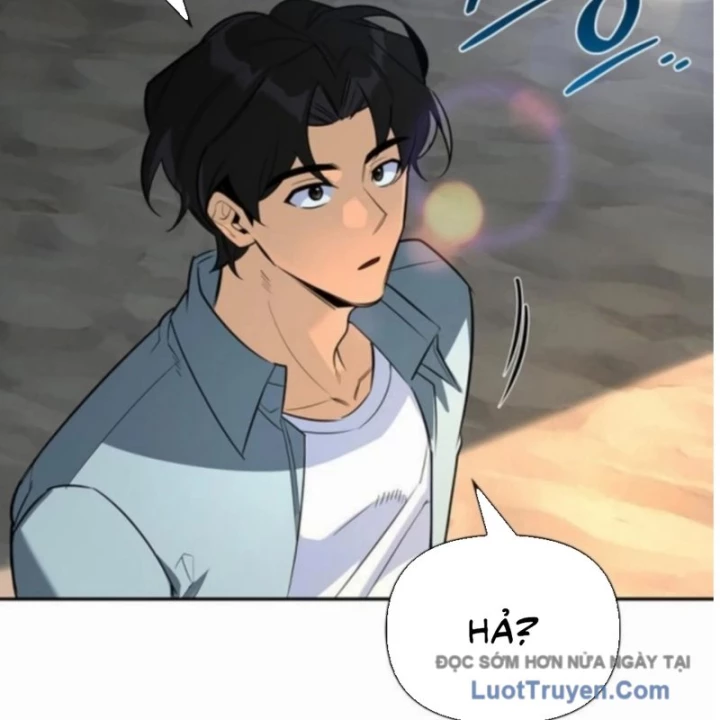 Healer Cấp S Chữa Trị Cho Quái Vật Chapter 18 - 116