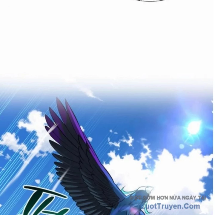 Healer Cấp S Chữa Trị Cho Quái Vật Chapter 18 - 117