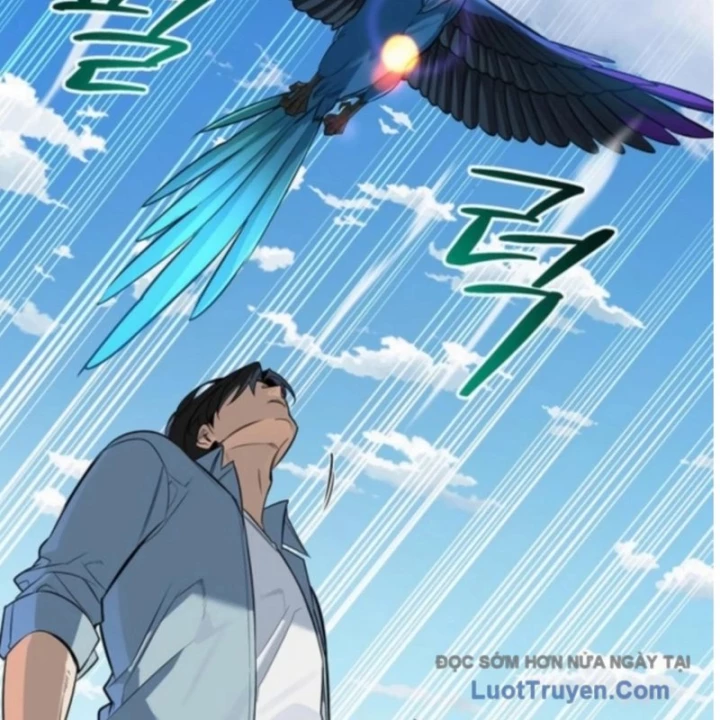 Healer Cấp S Chữa Trị Cho Quái Vật Chapter 18 - 118