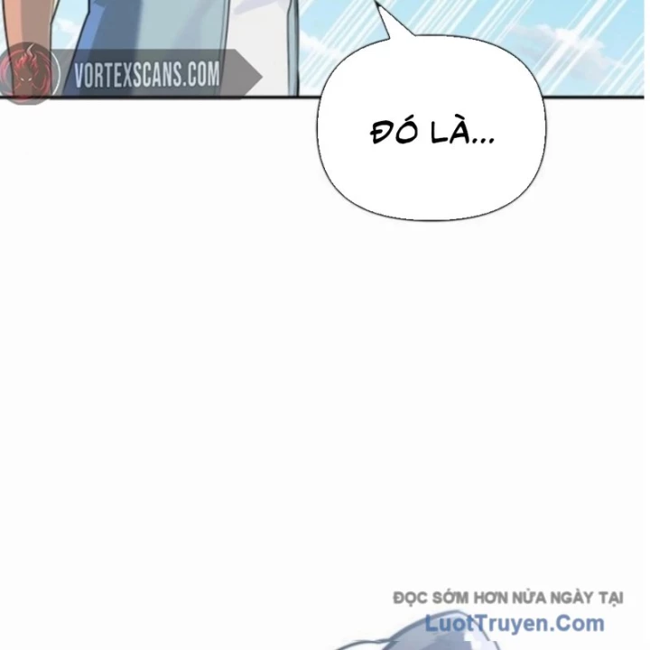 Healer Cấp S Chữa Trị Cho Quái Vật Chapter 18 - 119