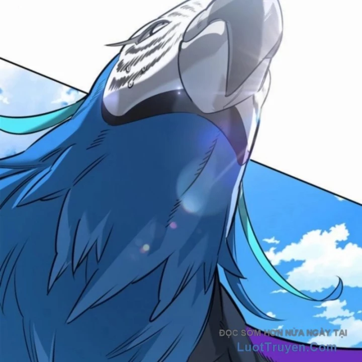 Healer Cấp S Chữa Trị Cho Quái Vật Chapter 18 - 120