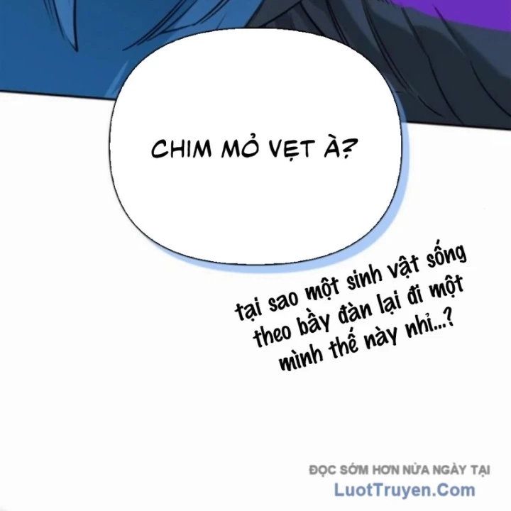 Healer Cấp S Chữa Trị Cho Quái Vật Chapter 18 - 121