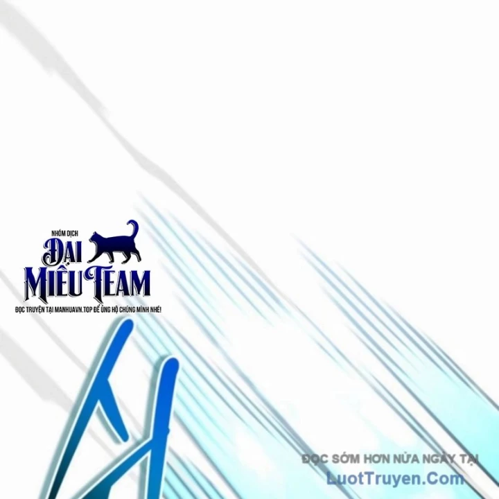 Healer Cấp S Chữa Trị Cho Quái Vật Chapter 18 - 122