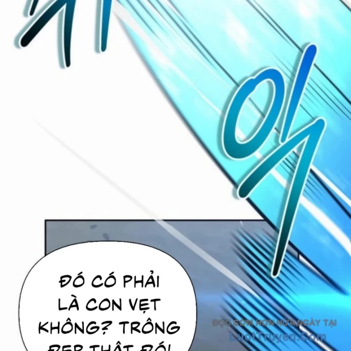 Healer Cấp S Chữa Trị Cho Quái Vật Chapter 18 - 123