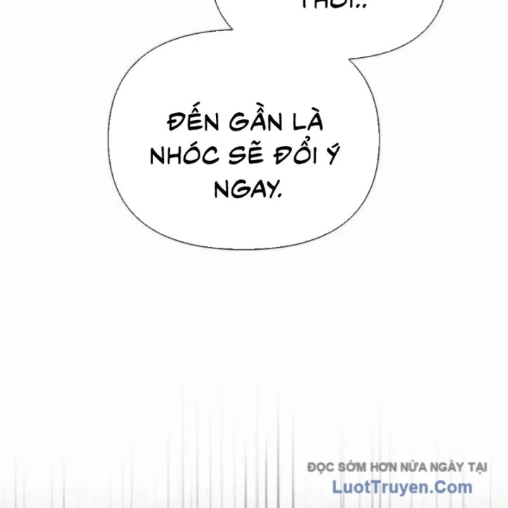 Healer Cấp S Chữa Trị Cho Quái Vật Chapter 18 - 125