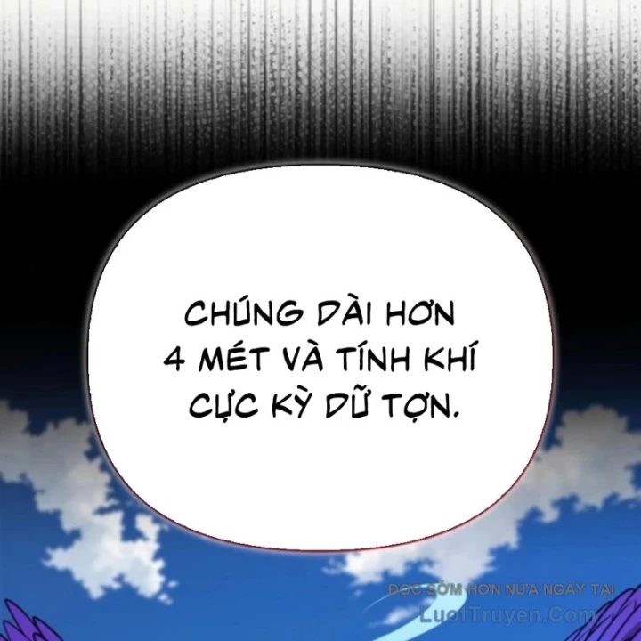 Healer Cấp S Chữa Trị Cho Quái Vật Chapter 18 - 126