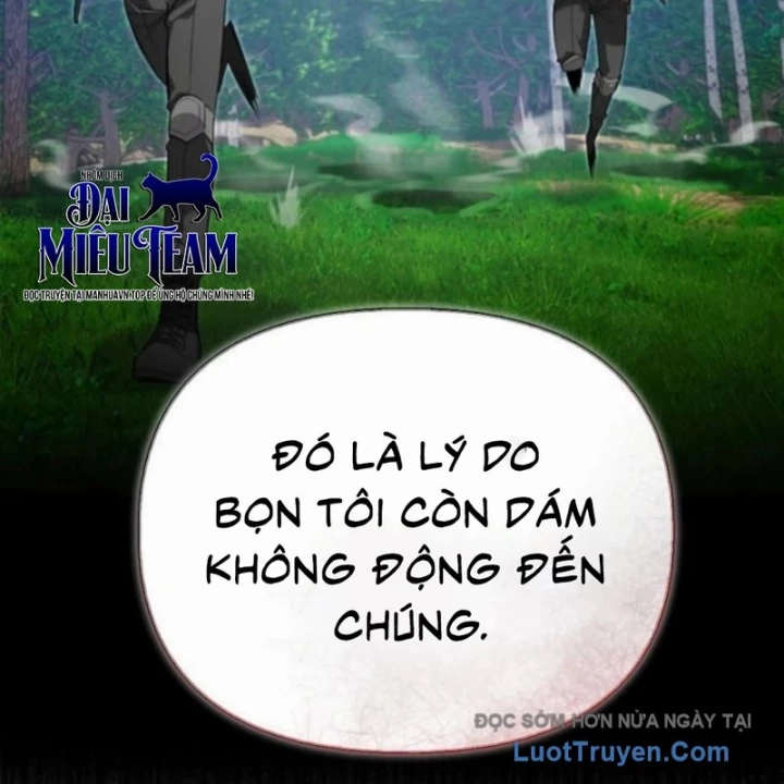 Healer Cấp S Chữa Trị Cho Quái Vật Chapter 18 - 128