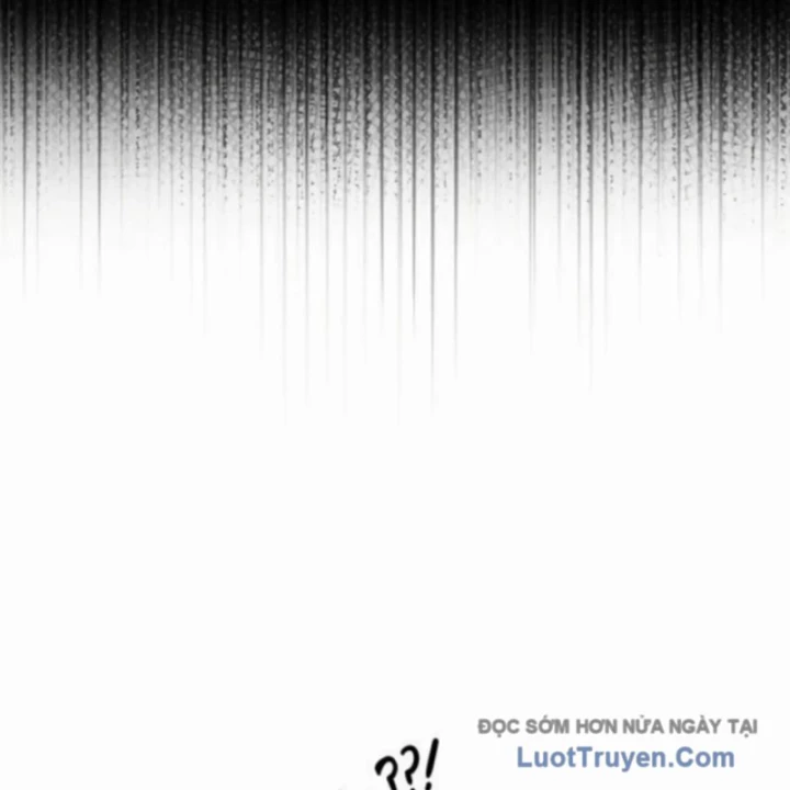 Healer Cấp S Chữa Trị Cho Quái Vật Chapter 18 - 129