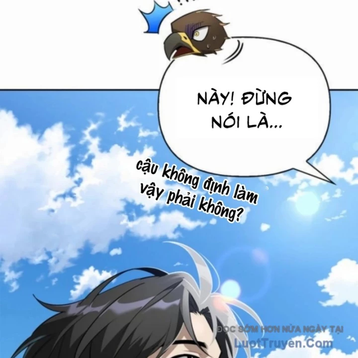 Healer Cấp S Chữa Trị Cho Quái Vật Chapter 18 - 130