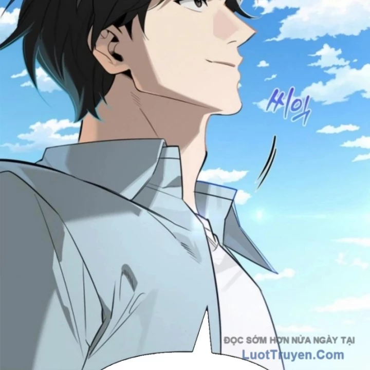 Healer Cấp S Chữa Trị Cho Quái Vật Chapter 18 - 131