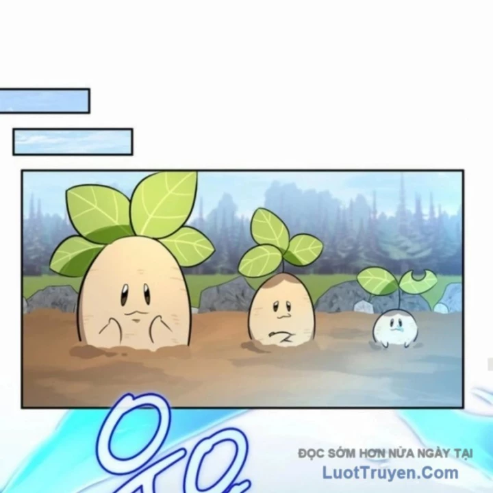 Healer Cấp S Chữa Trị Cho Quái Vật Chapter 18 - 134