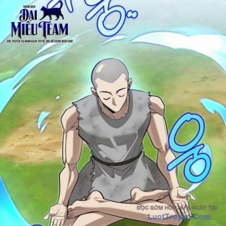 Healer Cấp S Chữa Trị Cho Quái Vật Chapter 18 - 135