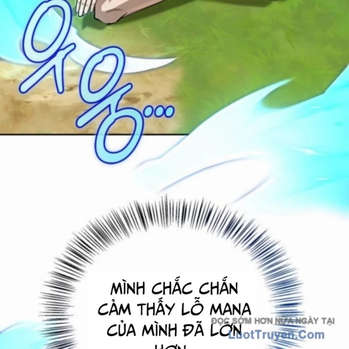 Healer Cấp S Chữa Trị Cho Quái Vật Chapter 18 - 136