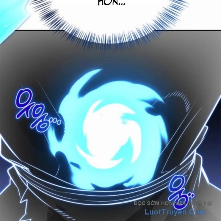 Healer Cấp S Chữa Trị Cho Quái Vật Chapter 18 - 137