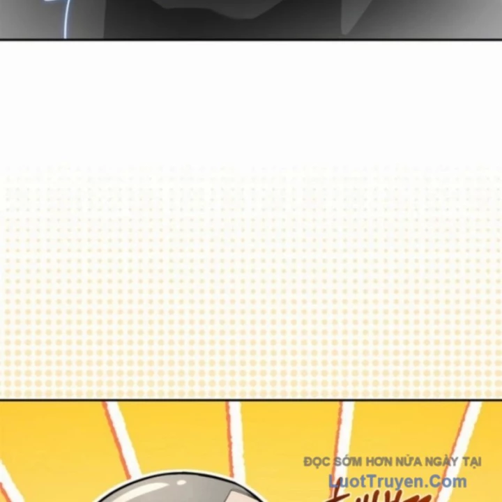 Healer Cấp S Chữa Trị Cho Quái Vật Chapter 18 - 138