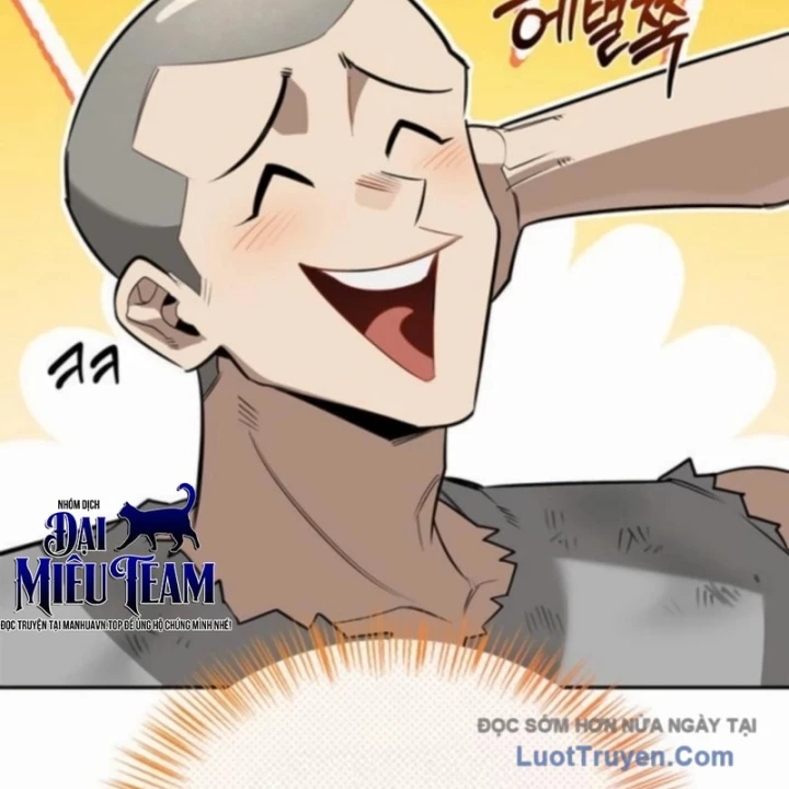 Healer Cấp S Chữa Trị Cho Quái Vật Chapter 18 - 139