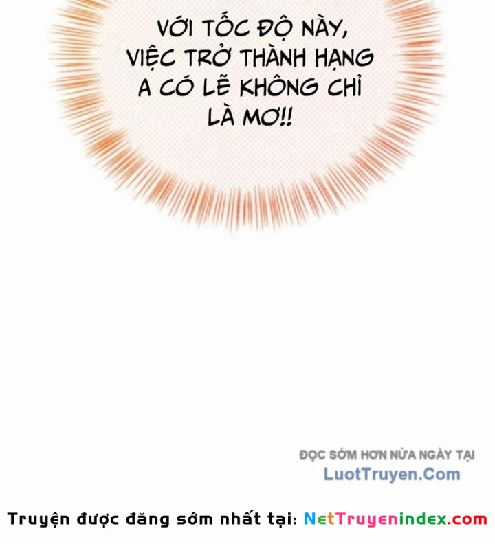 Healer Cấp S Chữa Trị Cho Quái Vật Chapter 18 - 140